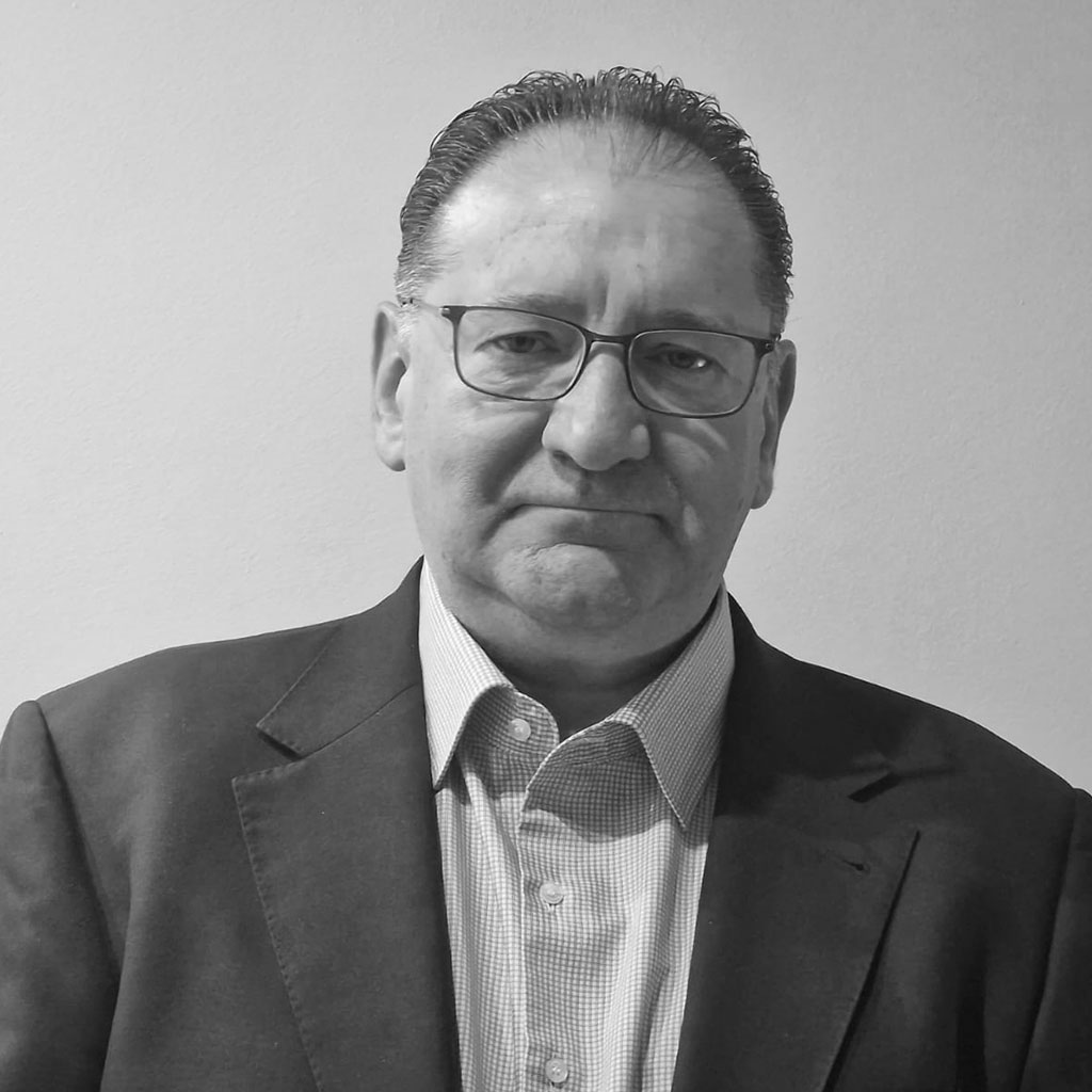 Fernando Guillén